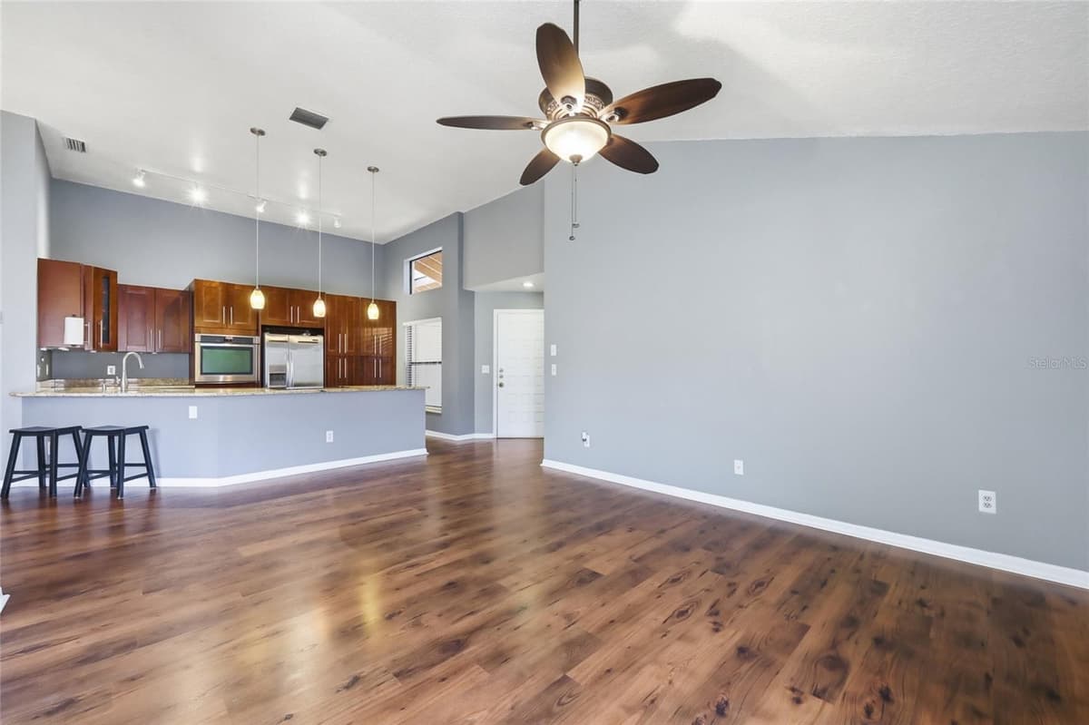 2922 LAKE PINELOCH BOULEVARD — photo 11 of 45