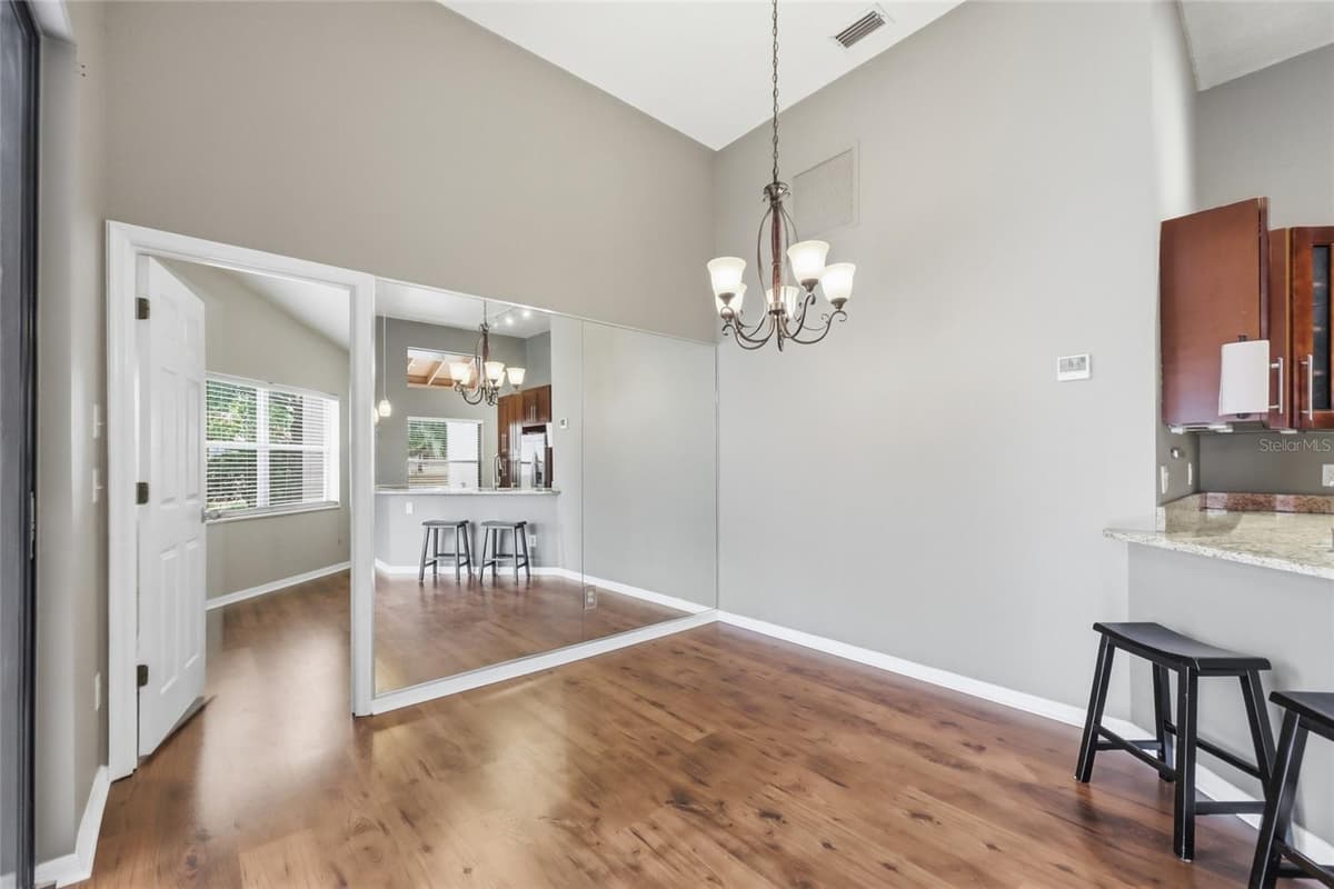 2922 LAKE PINELOCH BOULEVARD — photo 14 of 45