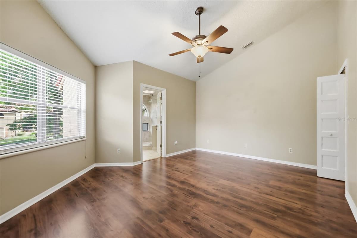 2922 LAKE PINELOCH BOULEVARD — photo 17 of 45