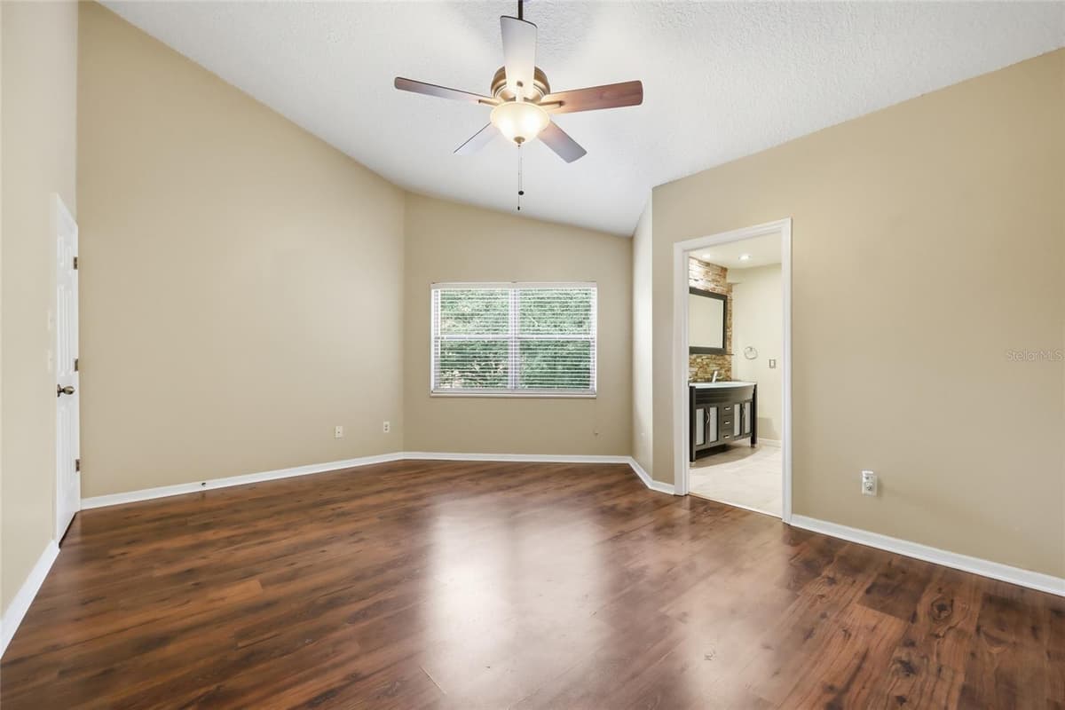 2922 LAKE PINELOCH BOULEVARD — photo 18 of 45