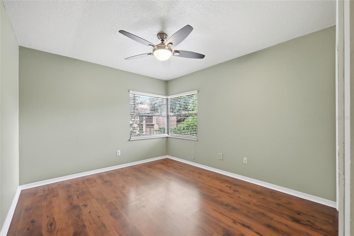 2922 LAKE PINELOCH BOULEVARD — photo 24 of 45