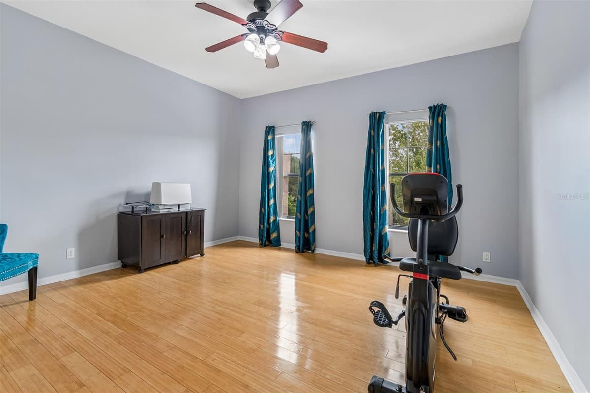 15630 HIMES AVENUE — photo 49 of 78