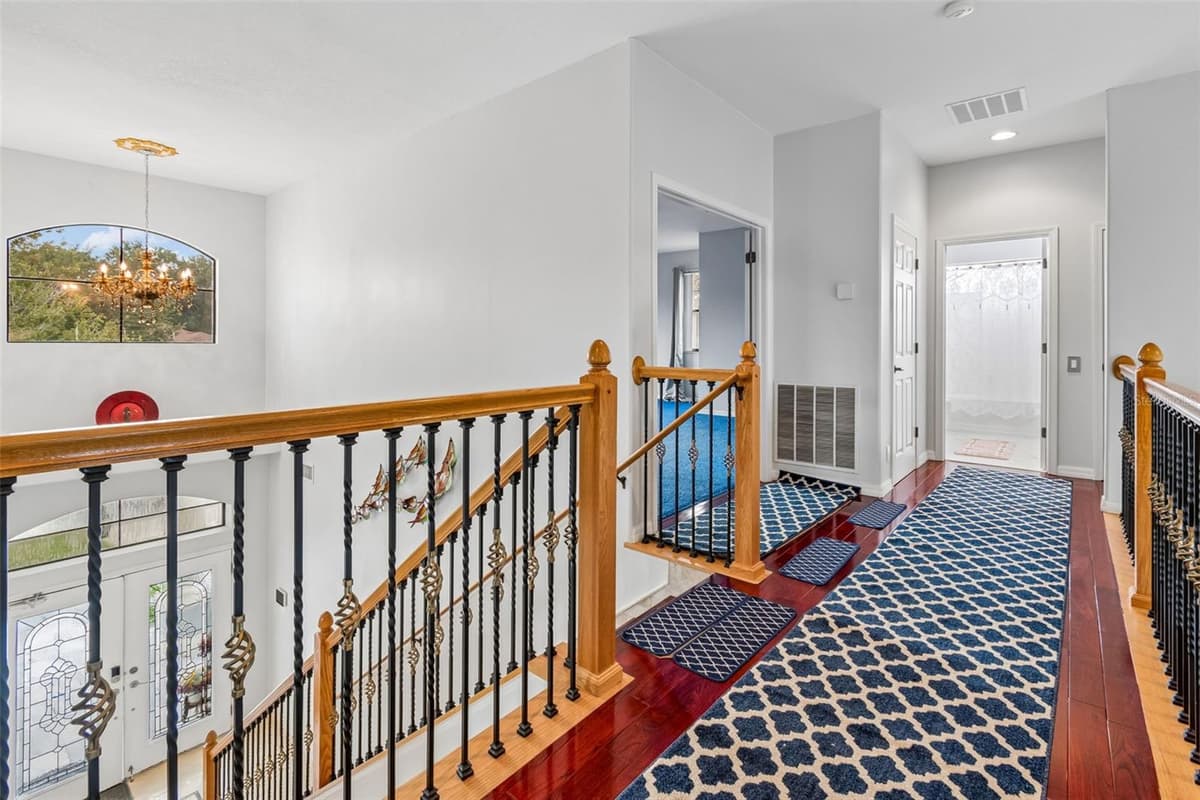 15630 HIMES AVENUE — photo 34 of 78