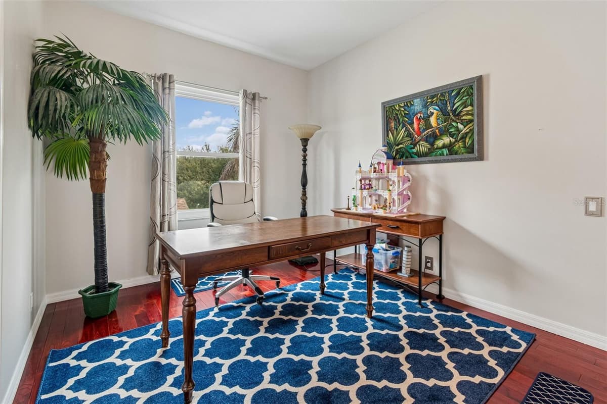 15630 HIMES AVENUE — photo 48 of 78