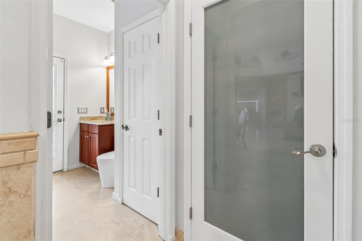 15630 HIMES AVENUE — photo 54 of 78