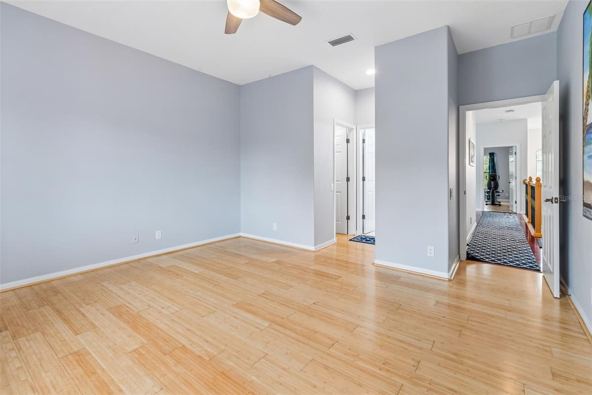 15630 HIMES AVENUE — photo 43 of 78