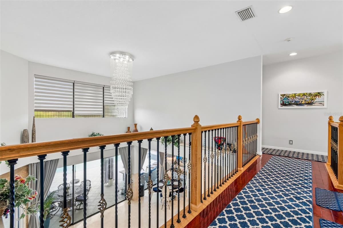 15630 HIMES AVENUE — photo 40 of 78