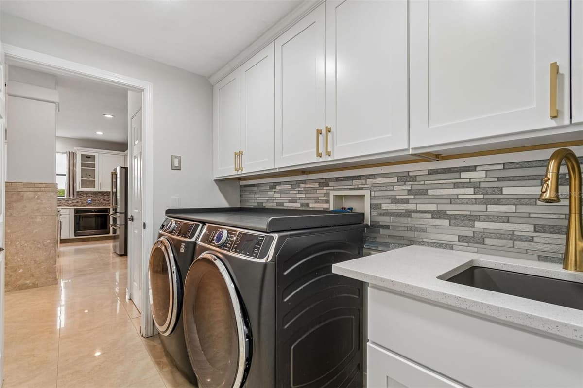 15630 HIMES AVENUE — photo 53 of 78