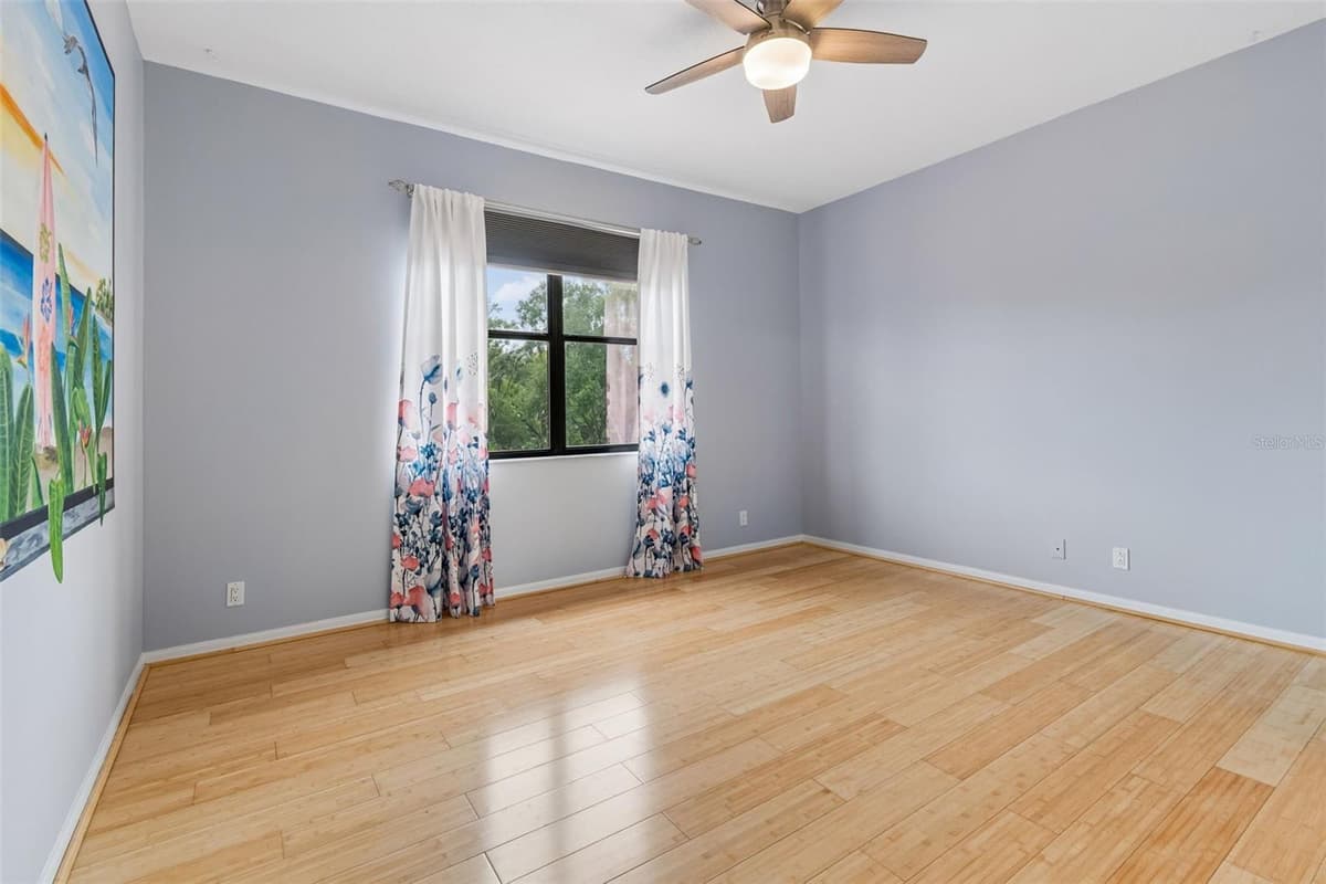 15630 HIMES AVENUE — photo 42 of 78
