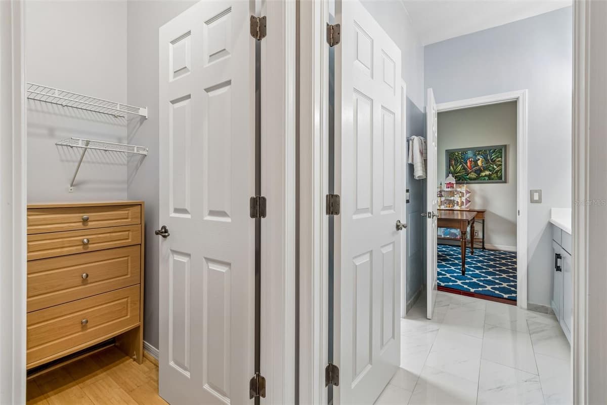 15630 HIMES AVENUE — photo 44 of 78