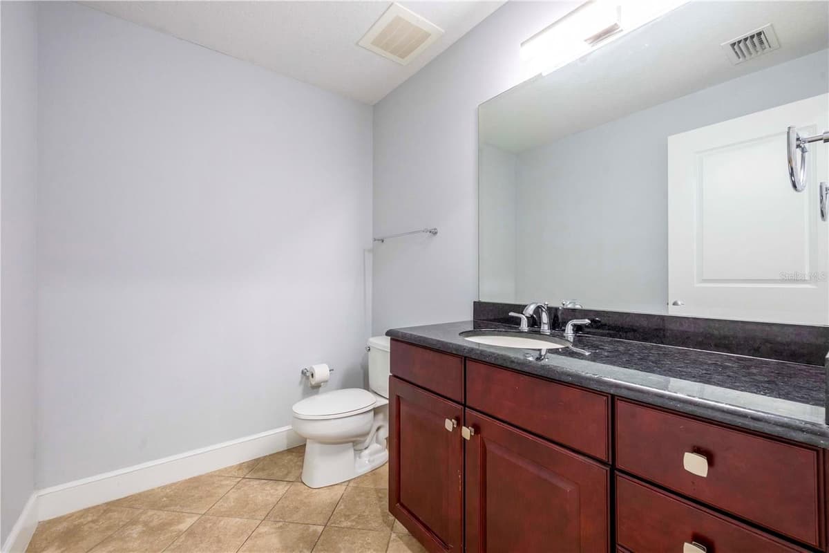 101 EOLA DRIVE — photo 17 of 30