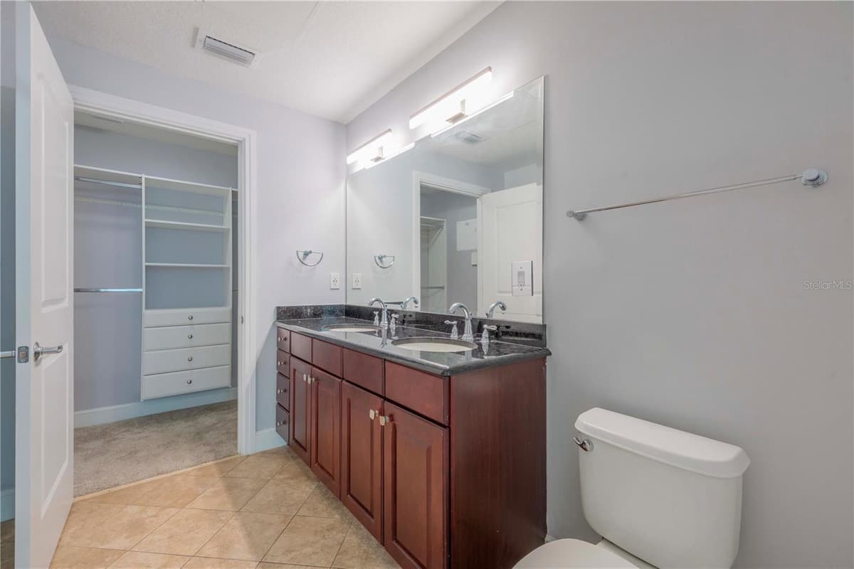 101 EOLA DRIVE — photo 12 of 30