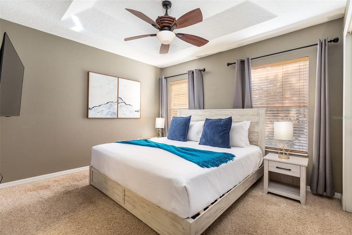 3087 SEAVIEW CASTLE DRIVE — photo 10 of 24