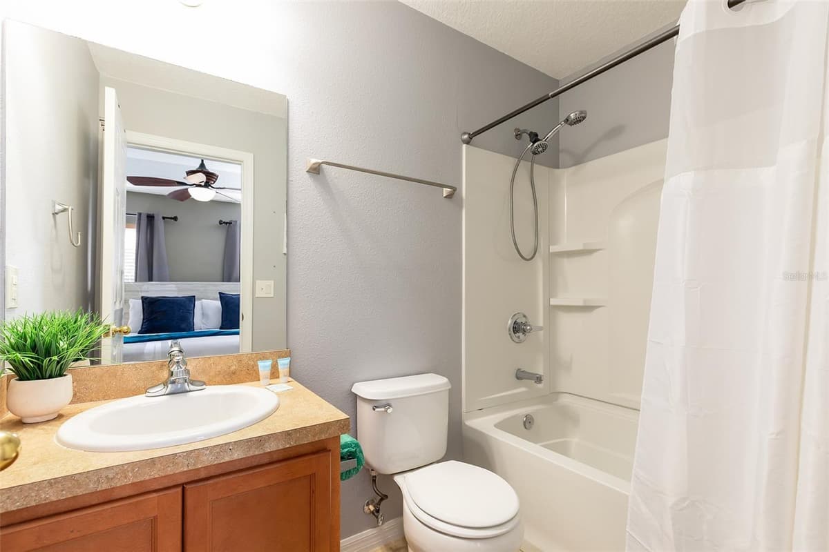 3087 SEAVIEW CASTLE DRIVE — photo 12 of 24