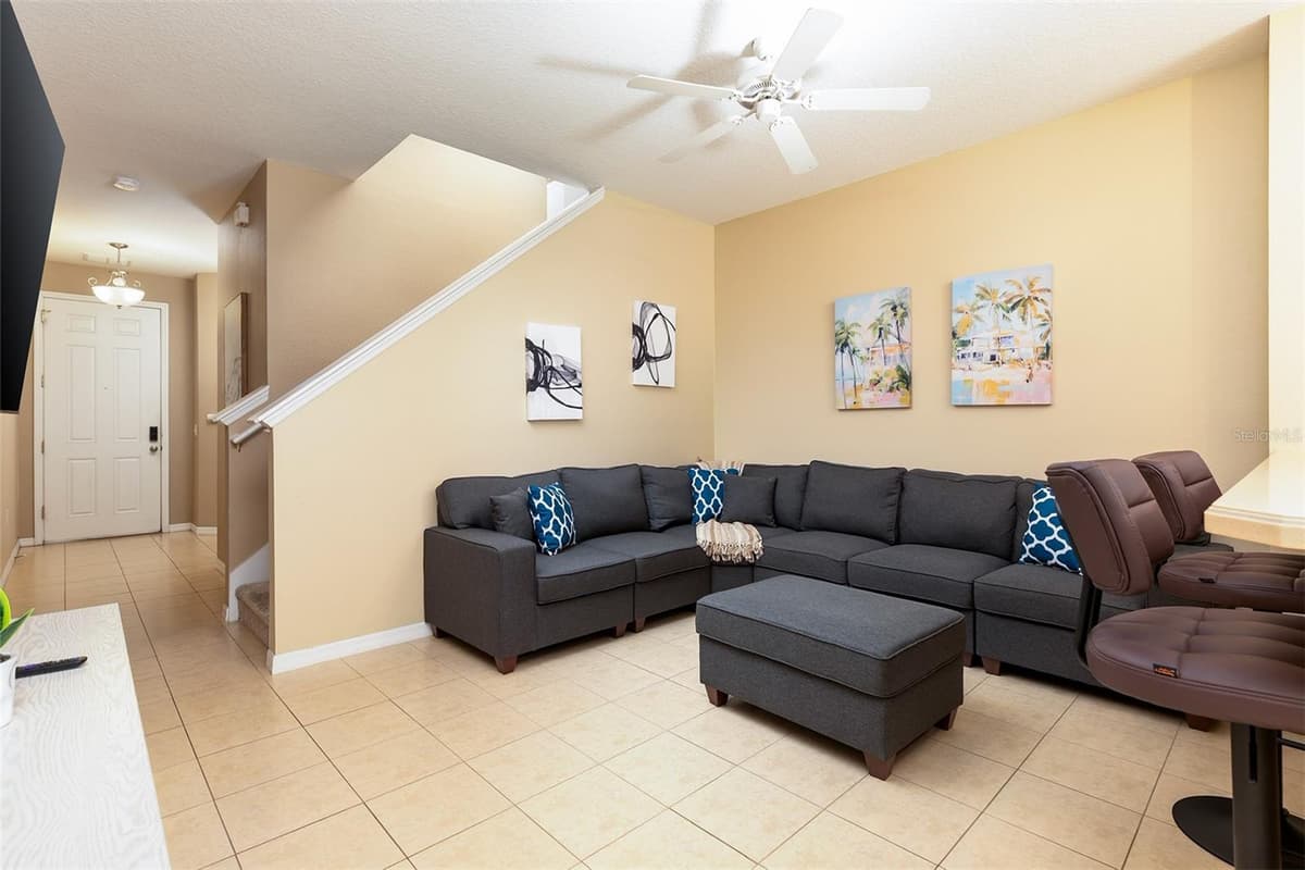 3087 SEAVIEW CASTLE DRIVE — photo 4 of 24