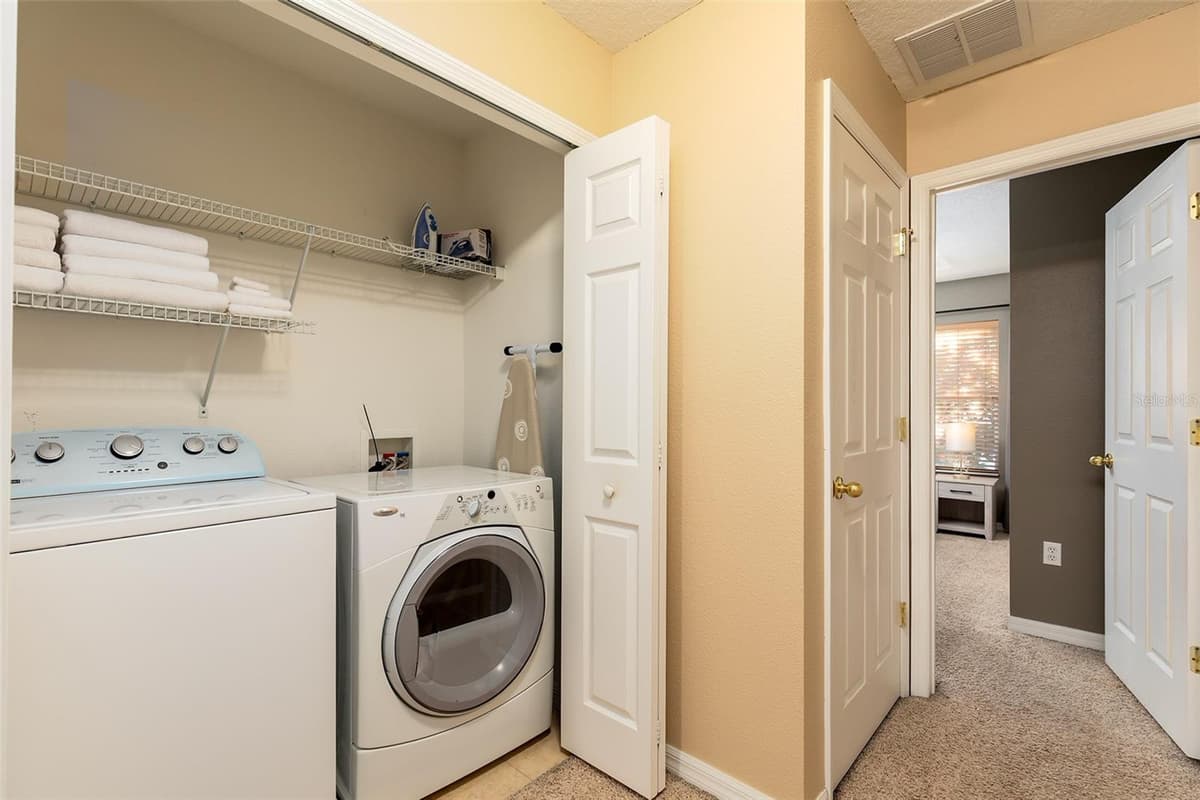 3087 SEAVIEW CASTLE DRIVE — photo 18 of 24