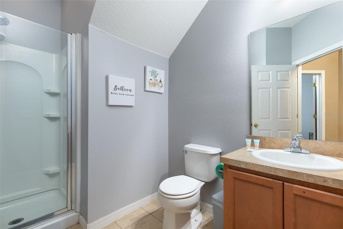 3087 SEAVIEW CASTLE DRIVE — photo 15 of 24