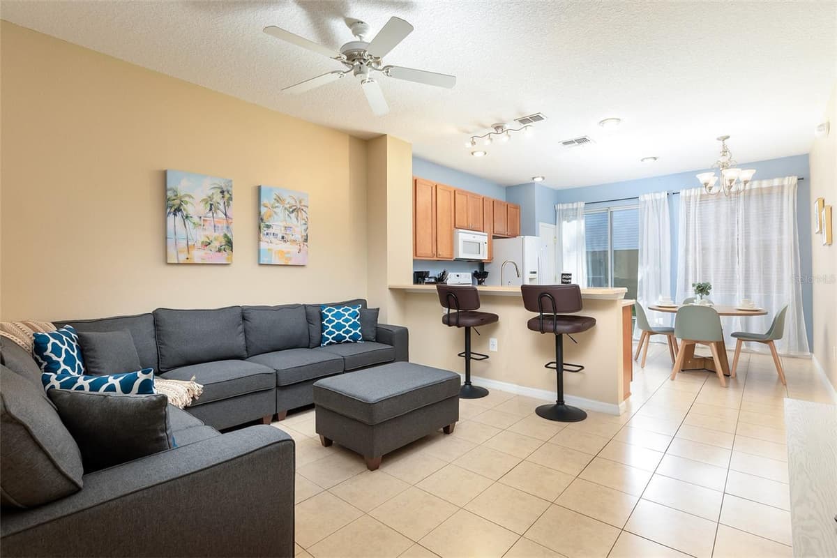 3087 SEAVIEW CASTLE DRIVE — photo 3 of 24