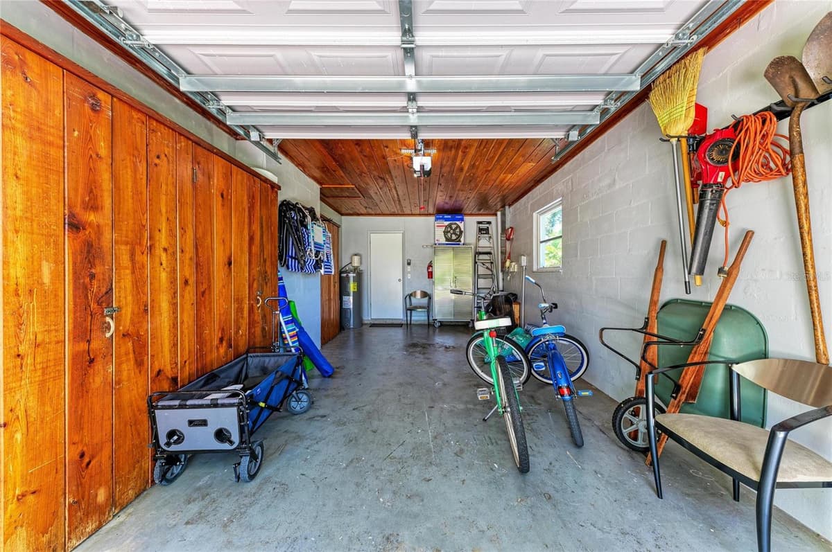 413 BAYCREST DRIVE — photo 44 of 62
