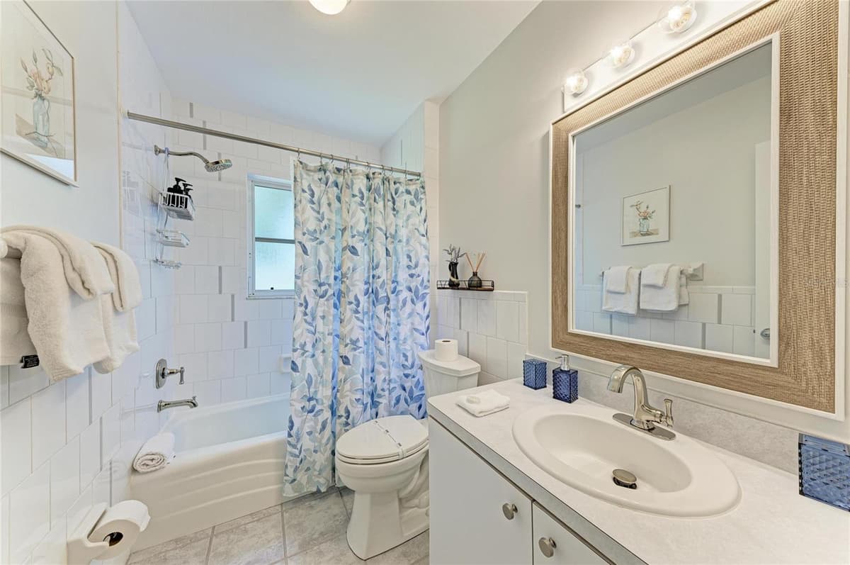 413 BAYCREST DRIVE — photo 30 of 62