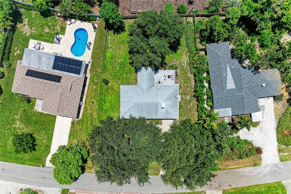 413 BAYCREST DRIVE — photo 46 of 62