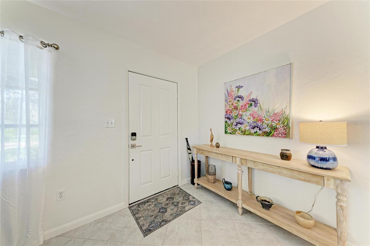 413 BAYCREST DRIVE — photo 8 of 62