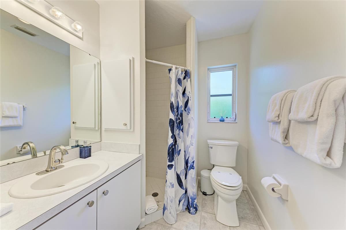 413 BAYCREST DRIVE — photo 33 of 62