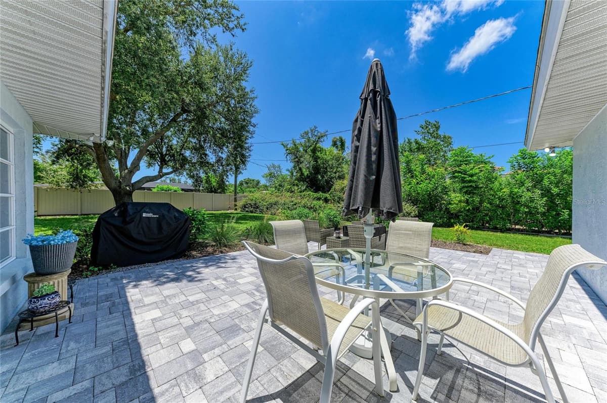 413 BAYCREST DRIVE — photo 38 of 62