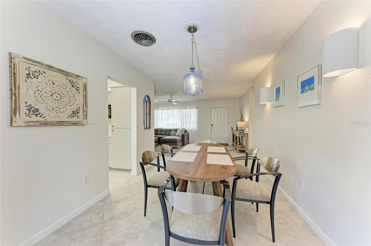 413 BAYCREST DRIVE — photo 21 of 62