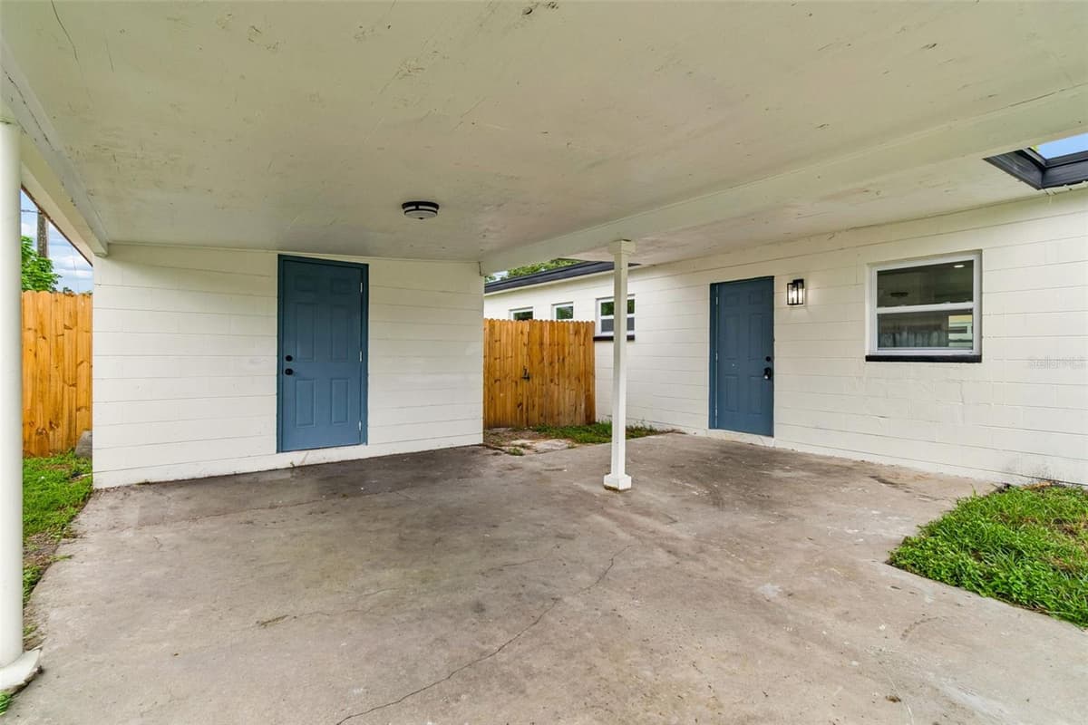 7812 EGYPT LAKE DRIVE — photo 39 of 55
