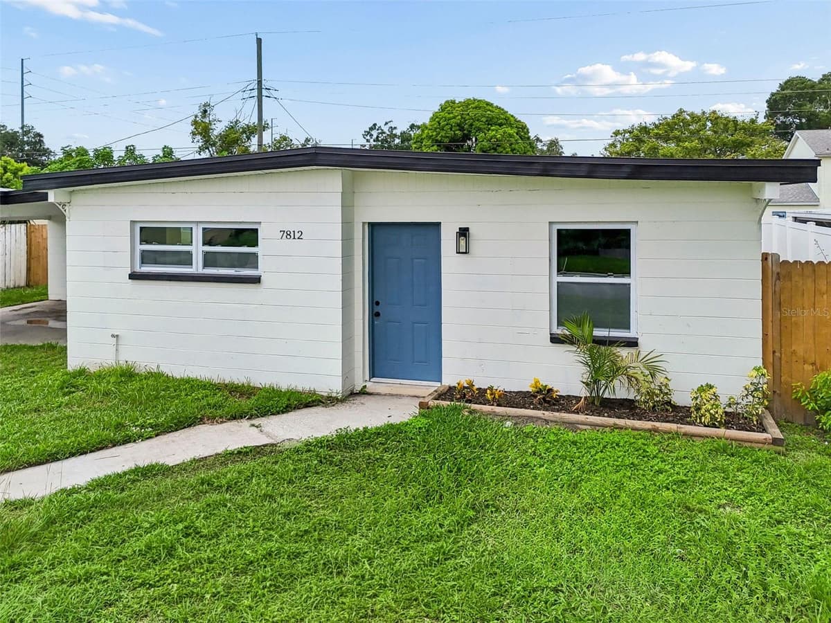 7812 EGYPT LAKE DRIVE — photo 44 of 55