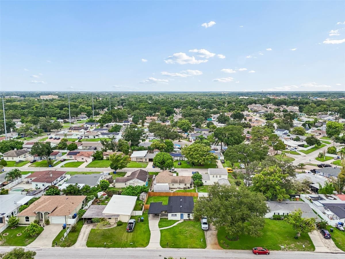 7812 EGYPT LAKE DRIVE — photo 49 of 55