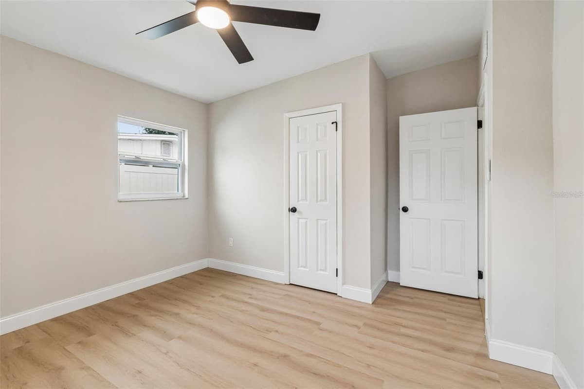 7812 EGYPT LAKE DRIVE — photo 32 of 55