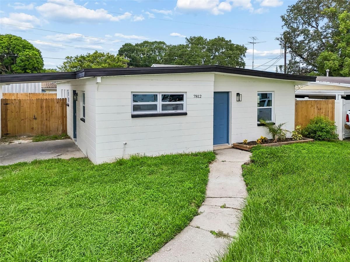 7812 EGYPT LAKE DRIVE — photo 43 of 55