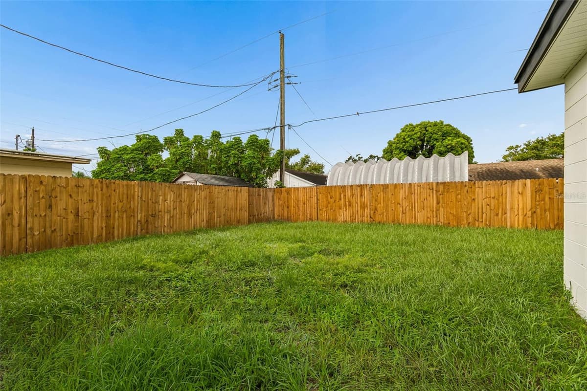 7812 EGYPT LAKE DRIVE — photo 38 of 55