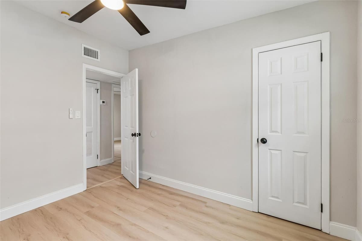 7812 EGYPT LAKE DRIVE — photo 29 of 55