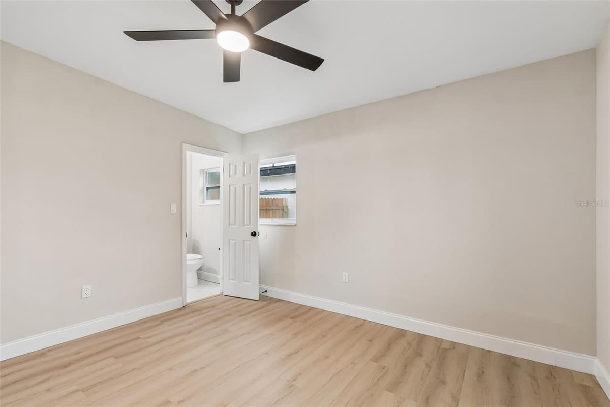 7812 EGYPT LAKE DRIVE — photo 23 of 55