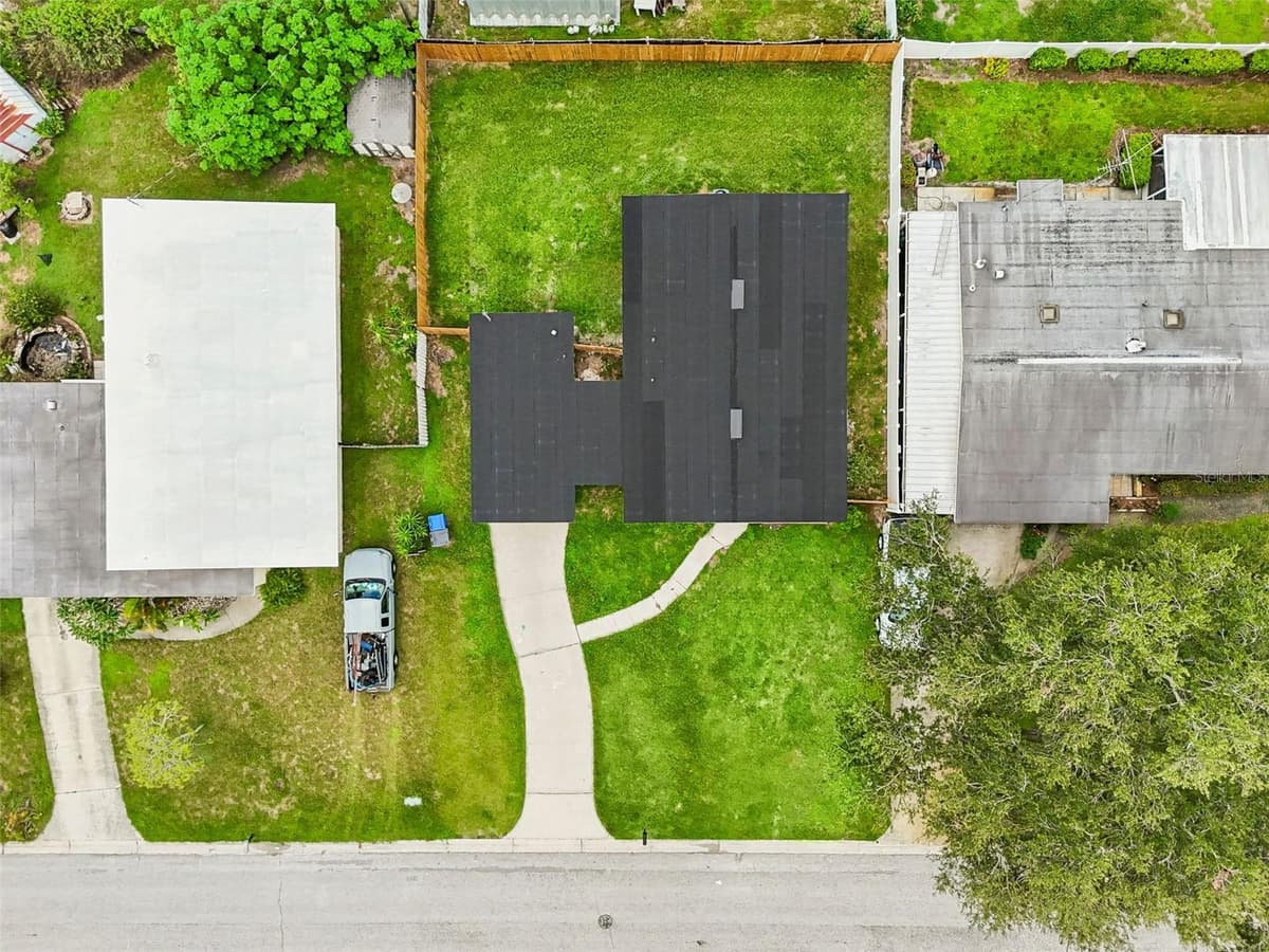 7812 EGYPT LAKE DRIVE — photo 47 of 55