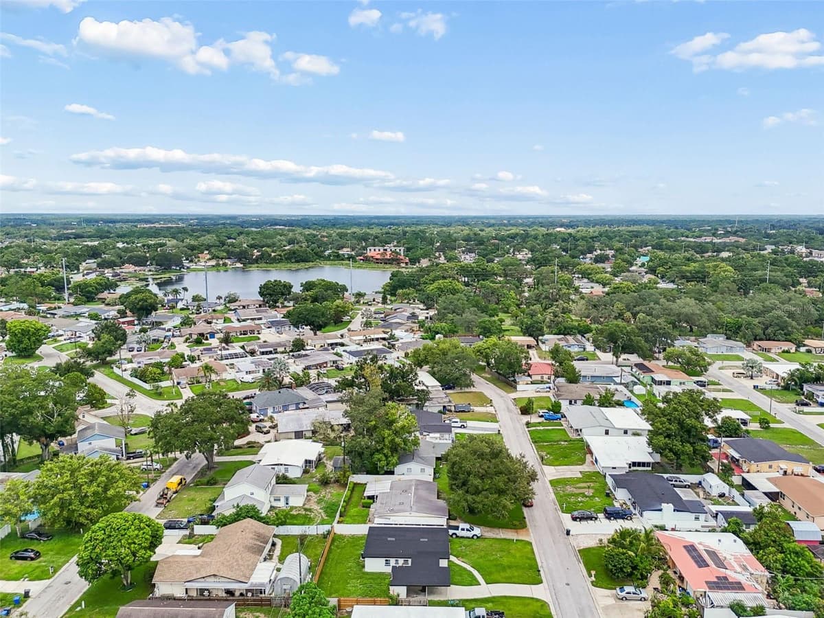 7812 EGYPT LAKE DRIVE — photo 51 of 55