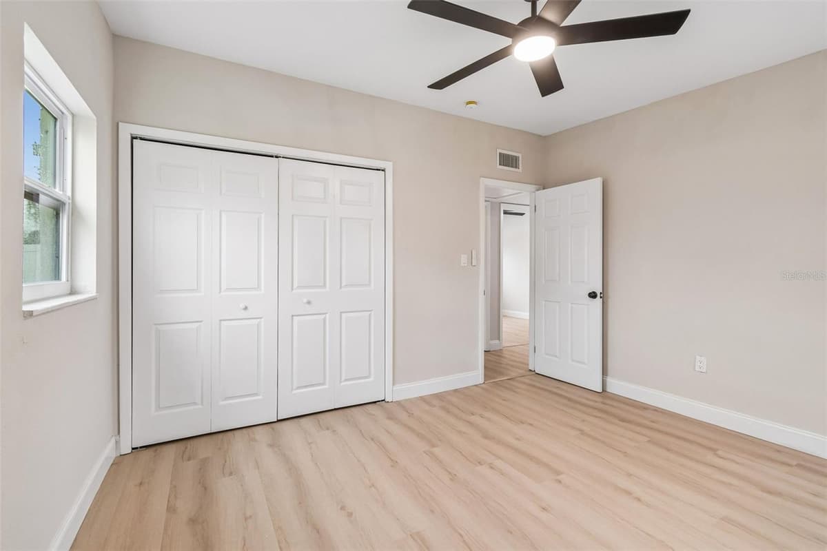 7812 EGYPT LAKE DRIVE — photo 22 of 55