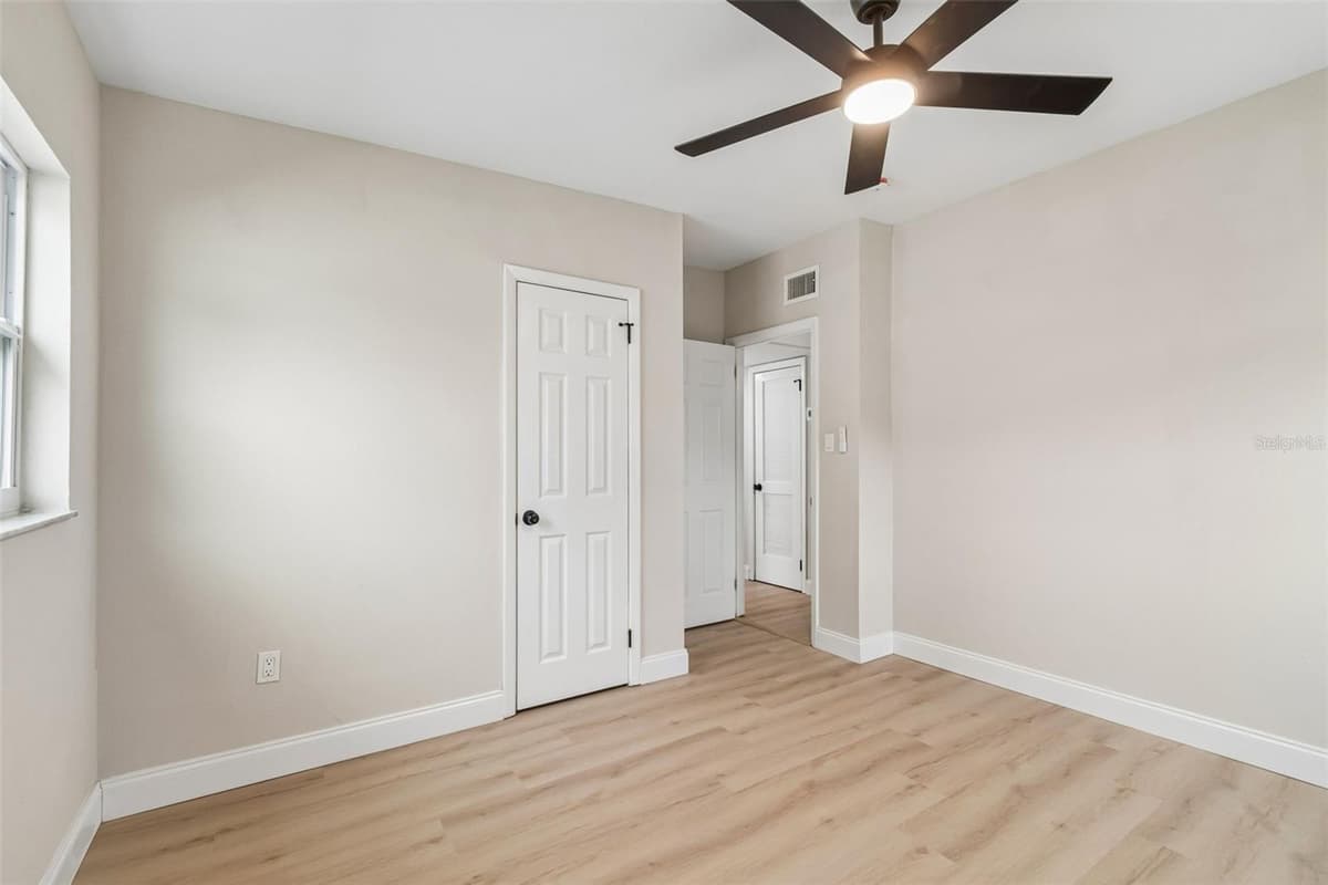 7812 EGYPT LAKE DRIVE — photo 33 of 55
