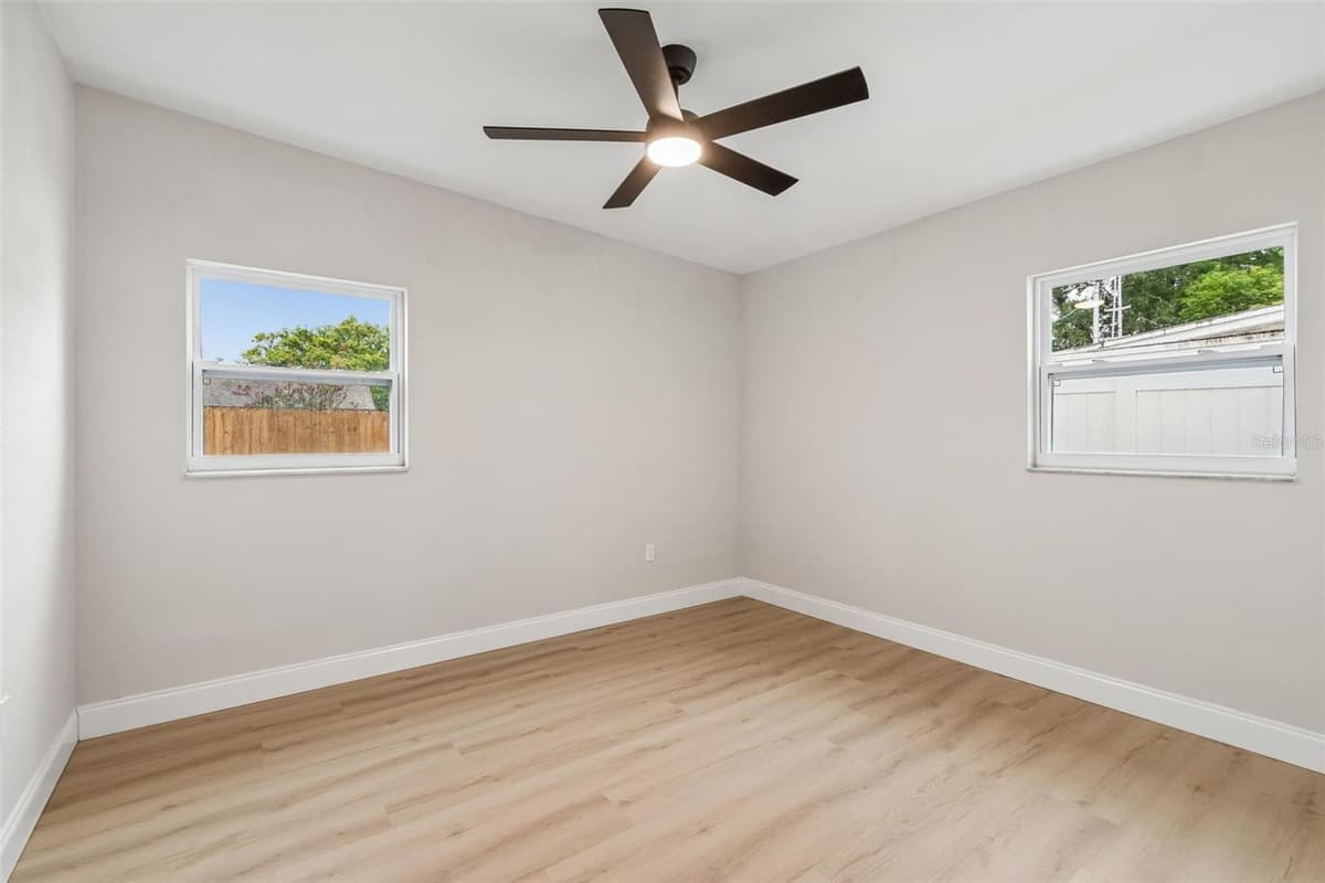 7812 EGYPT LAKE DRIVE — photo 31 of 55
