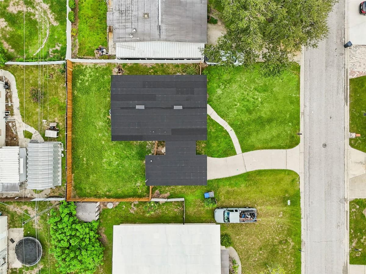 7812 EGYPT LAKE DRIVE — photo 48 of 55