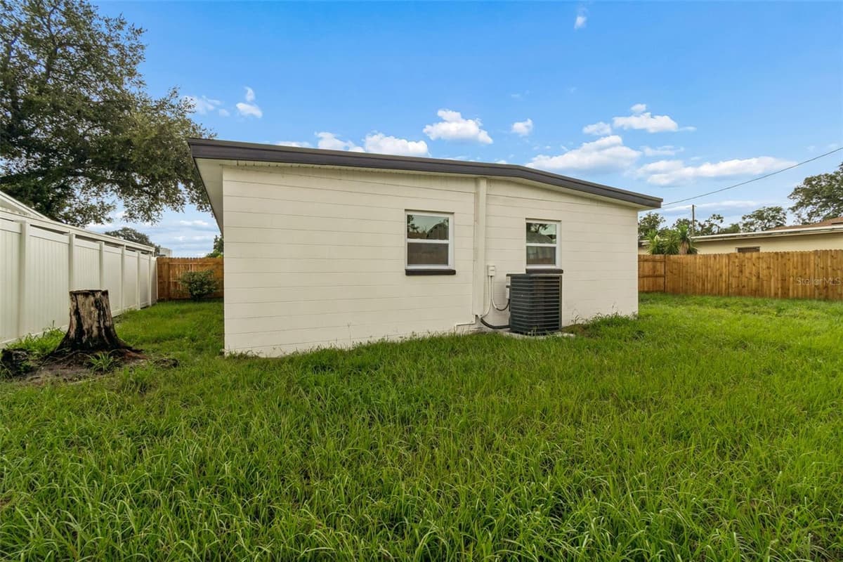 7812 EGYPT LAKE DRIVE — photo 37 of 55
