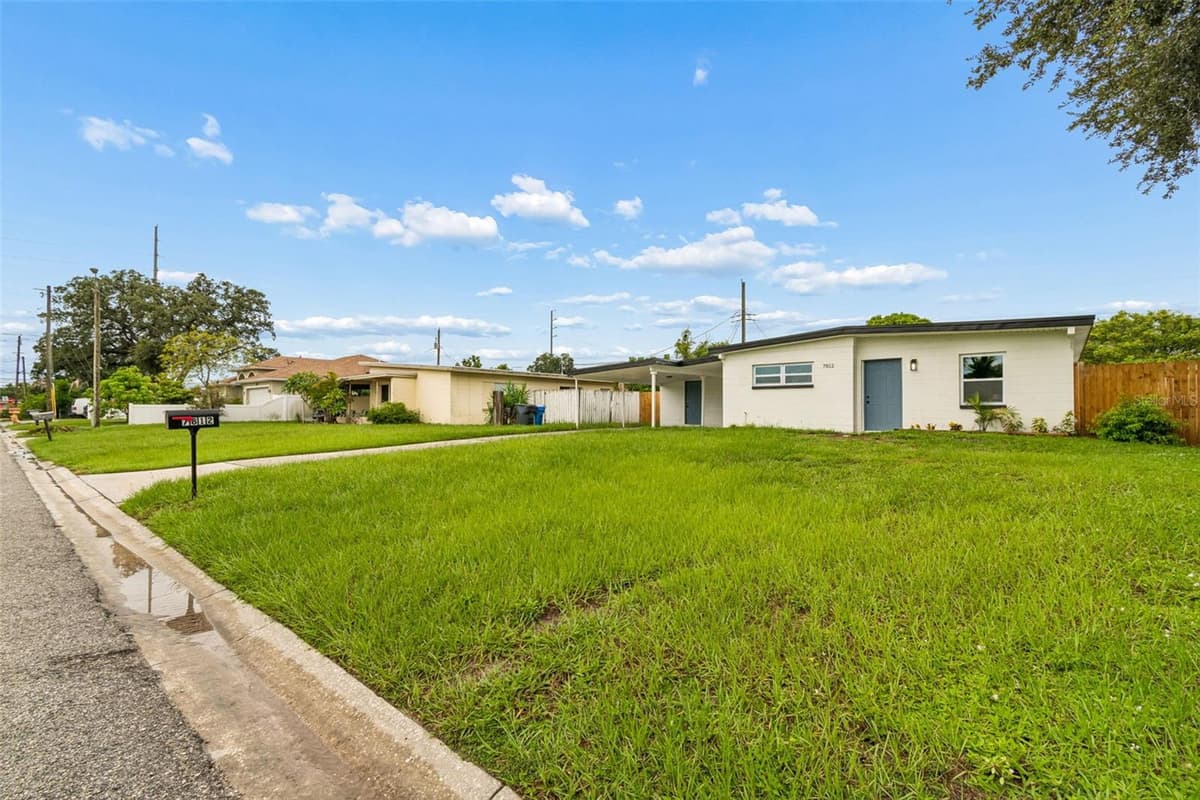 7812 EGYPT LAKE DRIVE — photo 40 of 55