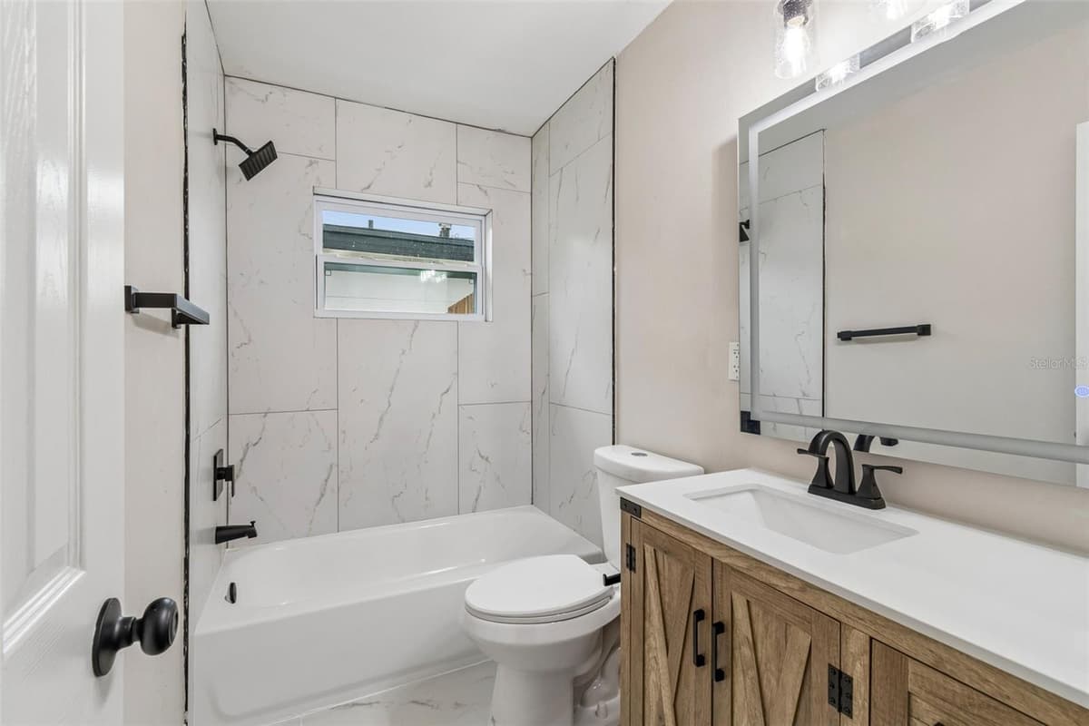 7812 EGYPT LAKE DRIVE — photo 30 of 55