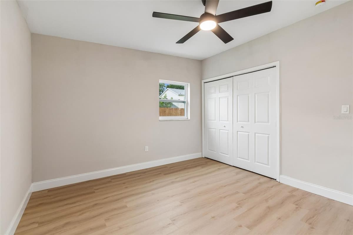 7812 EGYPT LAKE DRIVE — photo 21 of 55