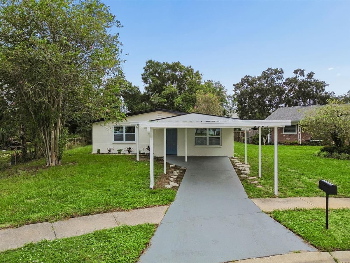 4504 ASHMORE DRIVE — photo 48 of 54