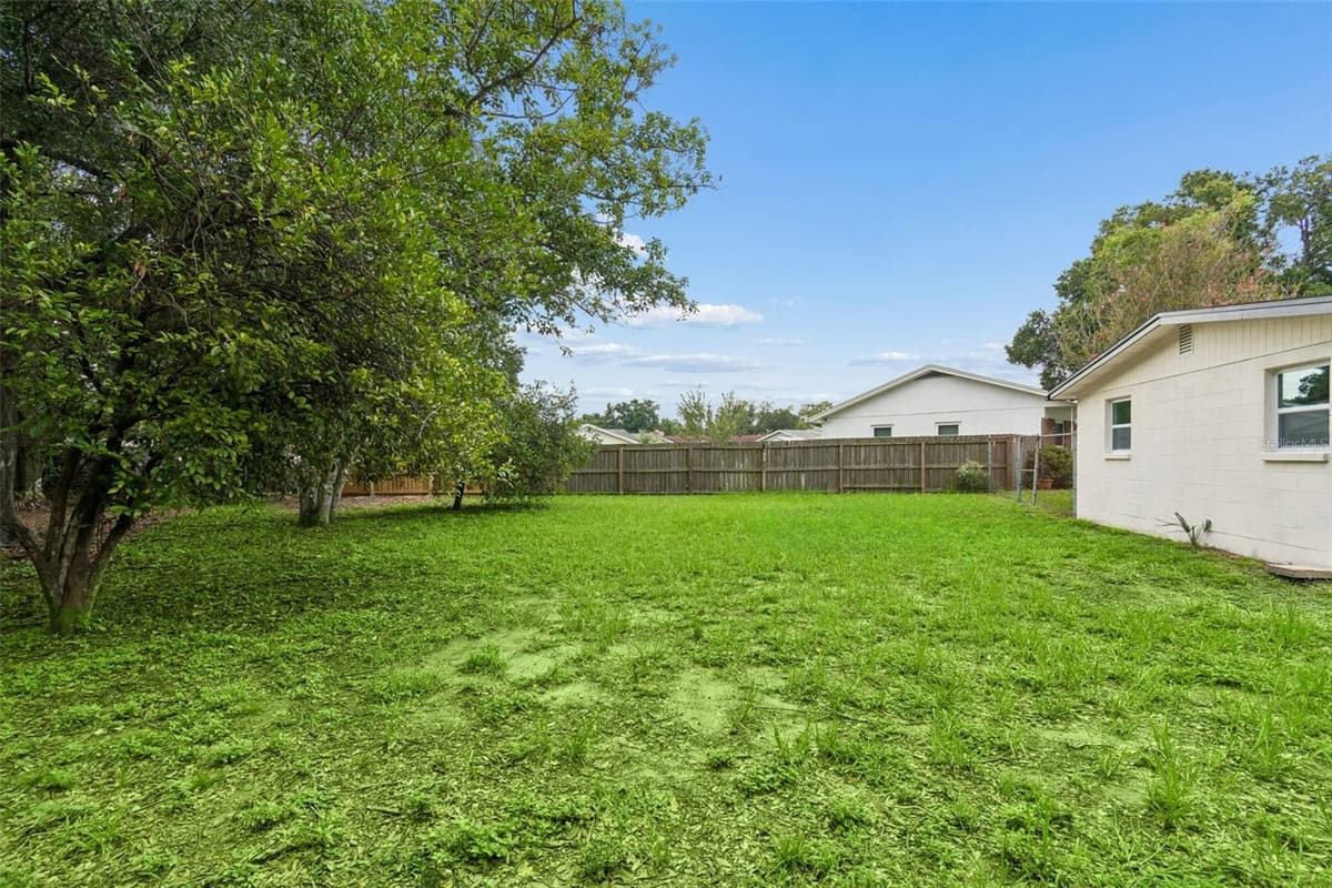 4504 ASHMORE DRIVE — photo 41 of 54