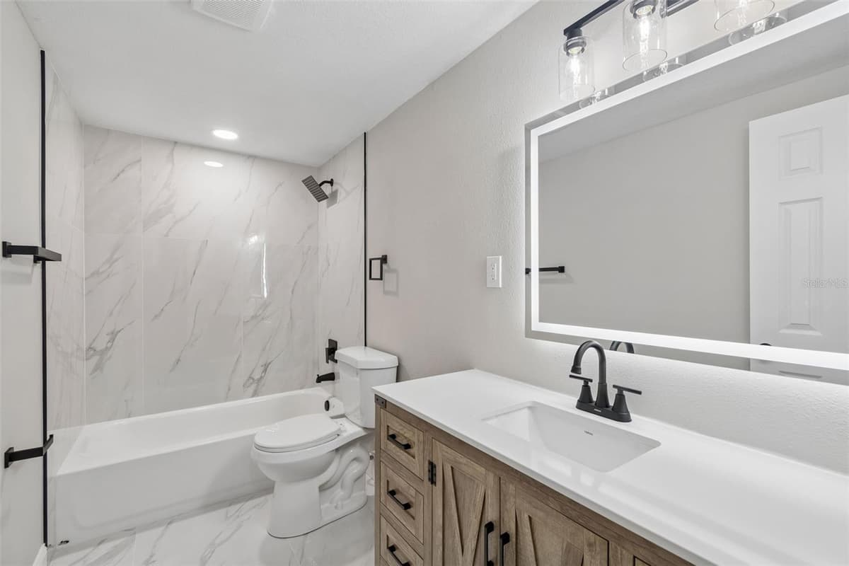 4504 ASHMORE DRIVE — photo 36 of 54